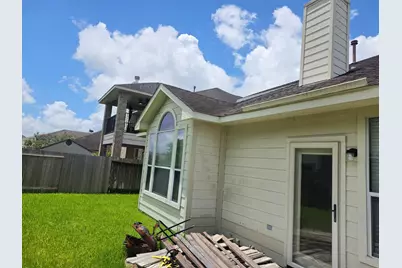 3303 Village Pond Lane, Fresno, TX 77545 - Photo 23