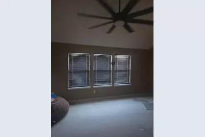 3303 Village Pond Lane, Fresno, TX 77545 - Photo 11