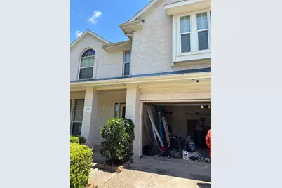 3303 Village Pond Lane, Fresno, TX 77545 - Photo 3