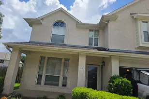 3303 Village Pond Ln, Fresno, TX 77545 - Photo 1