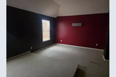 3303 Village Pond Lane, Fresno, TX 77545 - Photo 15