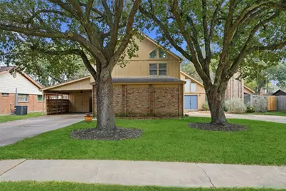 2408 Chelmsford Court, Alvin, TX 77511 - Photo 15
