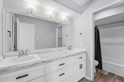 2408 Chelmsford Court, Alvin, TX 77511 - Photo 11