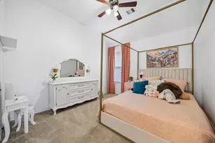 28906 Davenport Dr, Katy, TX 77494 - Photo 31