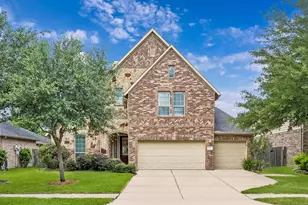 28906 Davenport Dr, Katy, TX 77494 - Photo 1