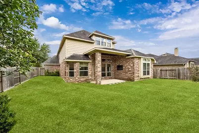 28906 Davenport Drive, Katy, TX 77494 - Photo 33