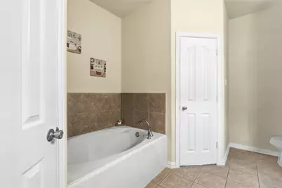 5206 Clipper Hill Court, Spring, TX 77373 - Photo 23