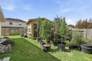 5206 Clipper Hill Ct, Spring, TX 77373 - Photo 27