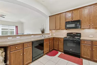 5206 Clipper Hill Court, Spring, TX 77373 - Photo 13