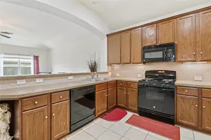 5206 Clipper Hill Ct, Spring, TX 77373 - Photo 13