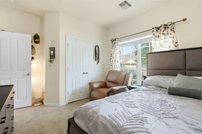 5206 Clipper Hill Court, Spring, TX 77373 - Photo 7