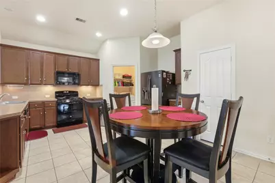5206 Clipper Hill Court, Spring, TX 77373 - Photo 15