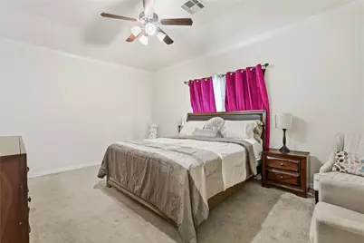 5206 Clipper Hill Court, Spring, TX 77373 - Photo 21