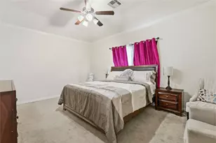 5206 Clipper Hill Ct, Spring, TX 77373 - Photo 21