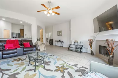 5206 Clipper Hill Court, Spring, TX 77373 - Photo 11