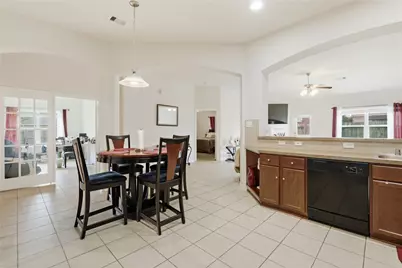 5206 Clipper Hill Court, Spring, TX 77373 - Photo 17