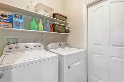 5206 Clipper Hill Court, Spring, TX 77373 - Photo 25