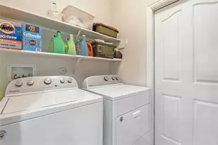 5206 Clipper Hill Ct, Spring, TX 77373 - Photo 25