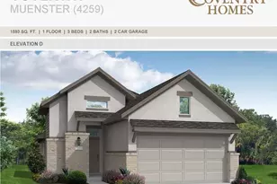 42516 Edmund Rucker Ln, Magnolia, TX 77354 - Photo 1