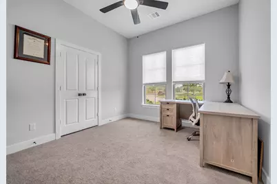 2502 Ocean Key Drive, Texas City, TX 77568 - Photo 15