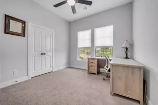 2502 Ocean Key Dr, Texas City, TX 77568 - Photo 15
