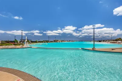 2502 Ocean Key Drive, Texas City, TX 77568 - Photo 29