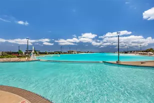 2502 Ocean Key Dr, Texas City, TX 77568 - Photo 29