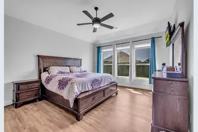 2502 Ocean Key Drive, Texas City, TX 77568 - Photo 13