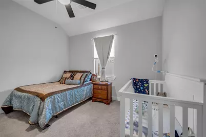 2502 Ocean Key Drive, Texas City, TX 77568 - Photo 17