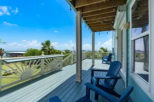 100 Avenue A, San Leon, TX 77539 - Photo 35