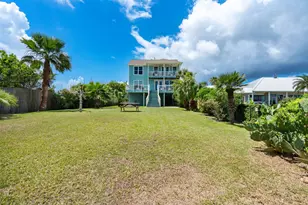 100 Avenue A, San Leon, TX 77539 - Photo 41