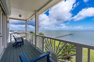 100 Avenue A, San Leon, TX 77539 - Photo 7