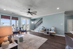 100 Avenue A, San Leon, TX 77539 - Photo 13