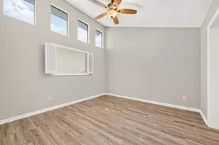 7 April Point Dr S, Conroe, TX 77356 - Photo 21
