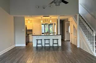 7 April Point Dr S, Conroe, TX 77356 - Photo 1