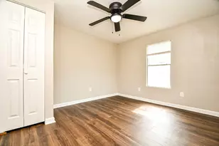 3642 Easy St, Houston, TX 77026 - Photo 11