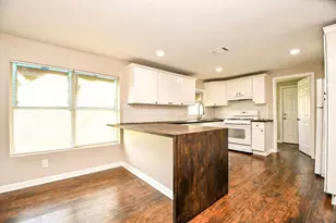 3642 Easy St, Houston, TX 77026 - Photo 9