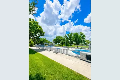 3642 Easy Street, Houston, TX 77026 - Photo 21