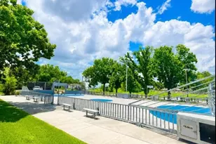 3642 Easy St, Houston, TX 77026 - Photo 21