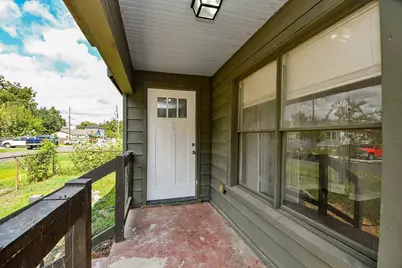 3642 Easy Street, Houston, TX 77026 - Photo 3