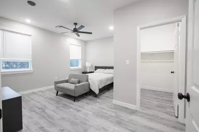 2101 Renike Road #8205, Waller, TX 77484 - Photo 7