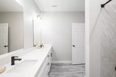 2101 Renike Road #8205, Waller, TX 77484 - Photo 11