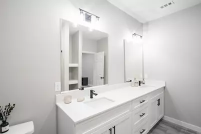 2101 Renike Road #8205, Waller, TX 77484 - Photo 9