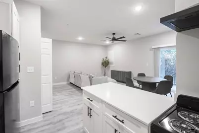 2101 Renike Road #8205, Waller, TX 77484 - Photo 5