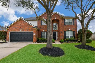 24507 Falcon Talon Ct, Katy, TX 77494 - Photo 1