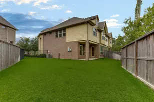 3 Herons Flight Pl, Spring, TX 77389 - Photo 27