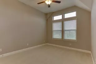 3 Herons Flight Pl, Spring, TX 77389 - Photo 21