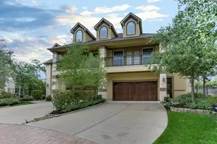 3 Herons Flight Pl, Spring, TX 77389 - Photo 1