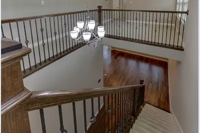 3 Herons Flight Place, Spring, TX 77389 - Photo 25