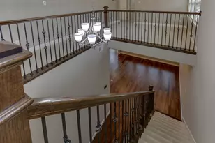 3 Herons Flight Pl, Spring, TX 77389 - Photo 25